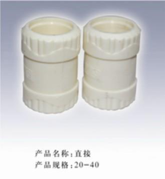 赤峰PB管材廠家巡禮 產(chǎn)品圖鑒與樣板展示，聚焦?jié)仙兄喂軜I(yè)線材優(yōu)勢(shì)